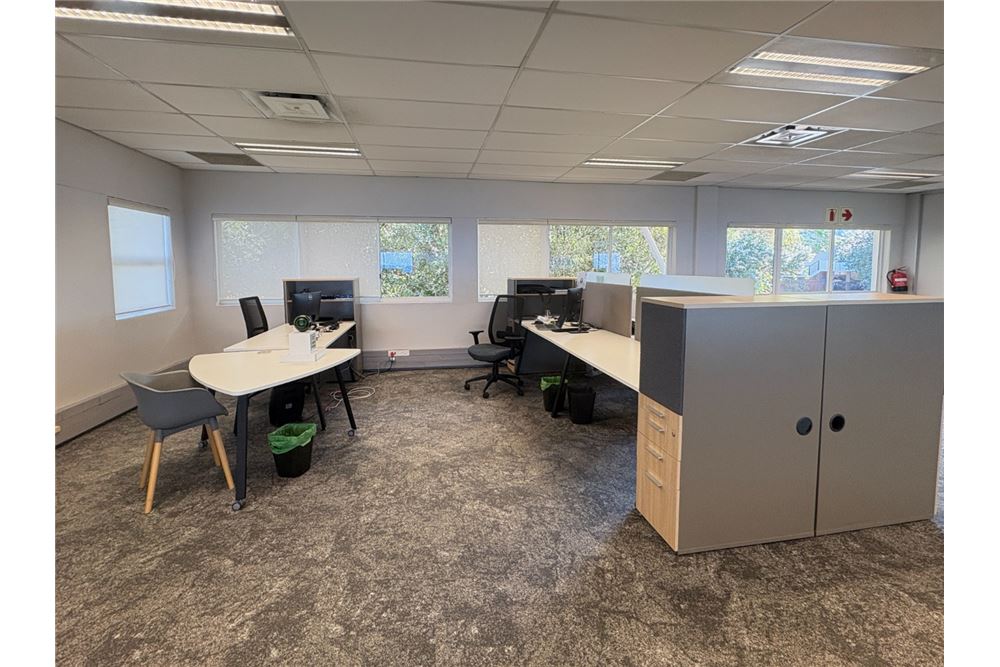 상업용 - 사무실 - LA LUCIA RIDGE, KwaZulu Natal - South Africa - 14 - 1031388078-128