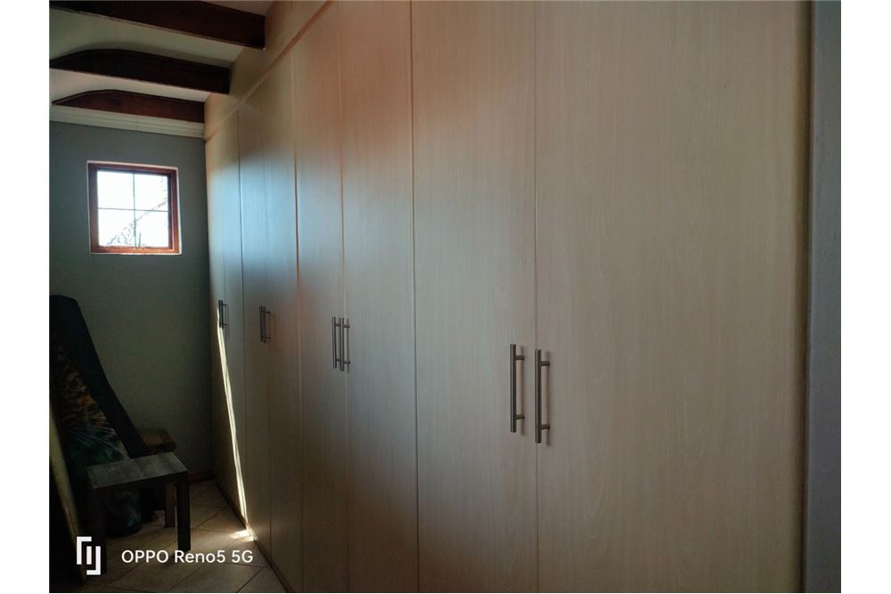 Wohnung - Haus - Magalieskruin, Gauteng - South Africa - 58 - 1031414142-32