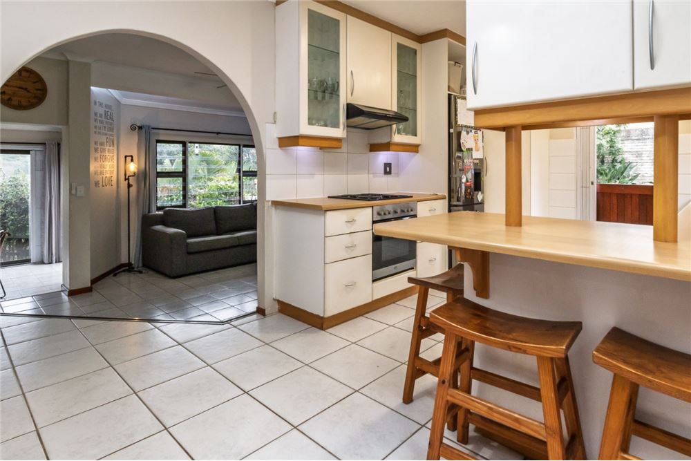 Wohnung - Haus - Umgeni Park, KwaZulu Natal - South Africa - 35 - 1031465114-51