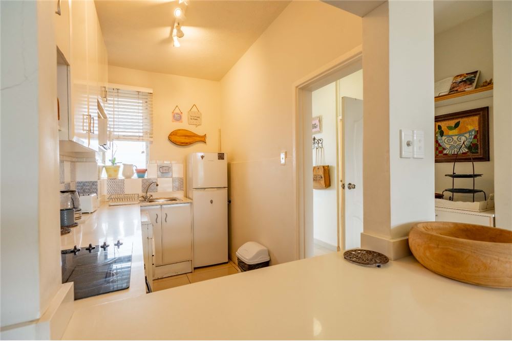 Residential - ਕੌਂਡੋ/ਅਪਾਰਟਮੈਂਟ - Umdloti Beach, KwaZulu Natal - South Africa - 11 - 1031465051-333