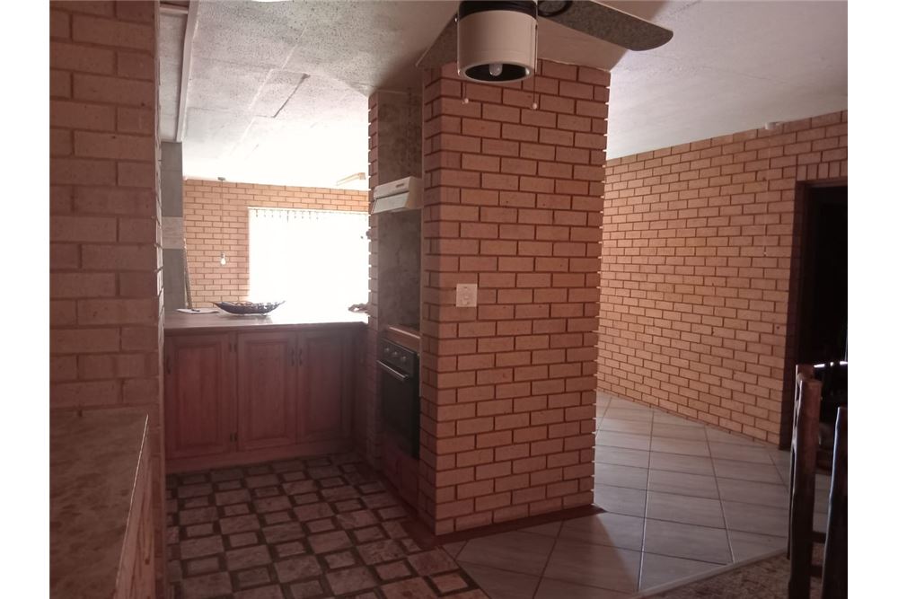 Residencial - Casa - Danville, Gauteng - South Africa - 20 - 1031414158-8