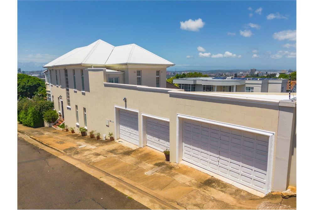 Residential - Omakotitalo - Essenwood, KwaZulu Natal - South Africa - 37 - 1031389073-112