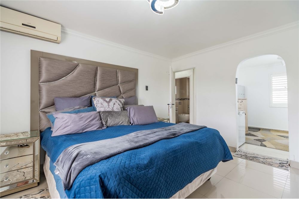 Residential - Condo/Apartment - Umgeni Park, KwaZulu Natal - South Africa - 12 - 1031465097-64