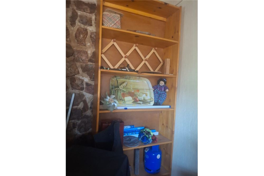 Residencial - Granja - Gerardsville, Gauteng - South Africa - 60 - 1031414116-108