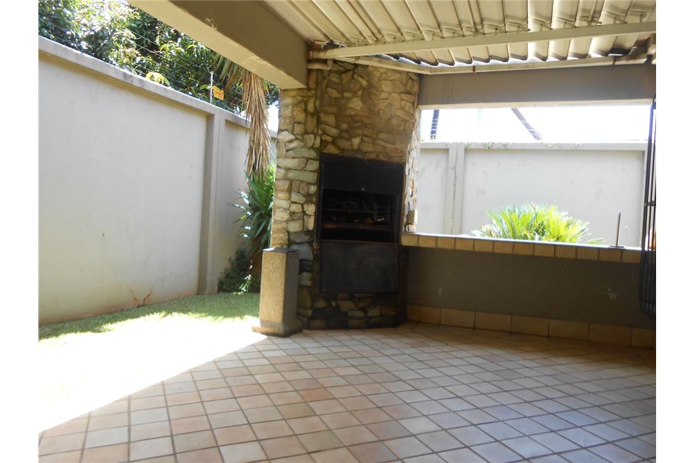 Commercio - Ufficio - Waverley, Gauteng - South Africa - 33 - 1031414129-70