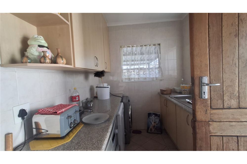 住宅 - 房子 - Brackenhurst, Gauteng - South Africa - 19 - 1031422085-72