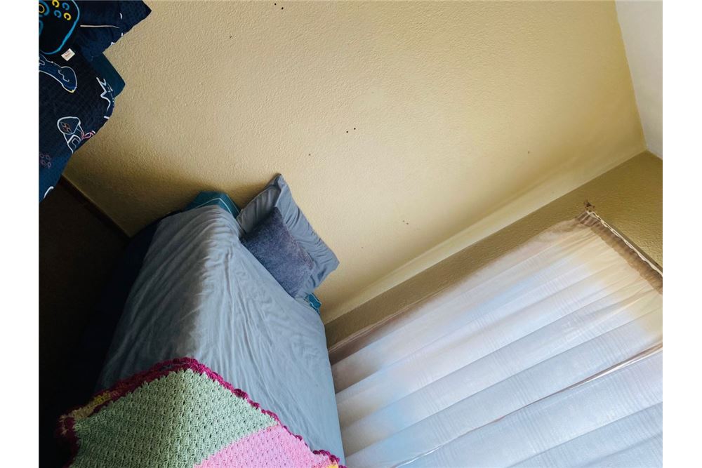 住宅 - 联排别墅 - Groblerpark, Gauteng - South Africa - 2 - 1031444190-12