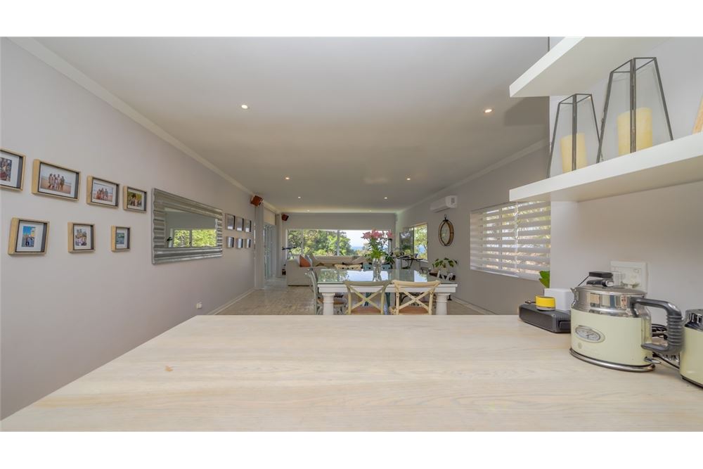 Residential - House - Glenashley, KwaZulu Natal - South Africa - 11 - 1031465034-90