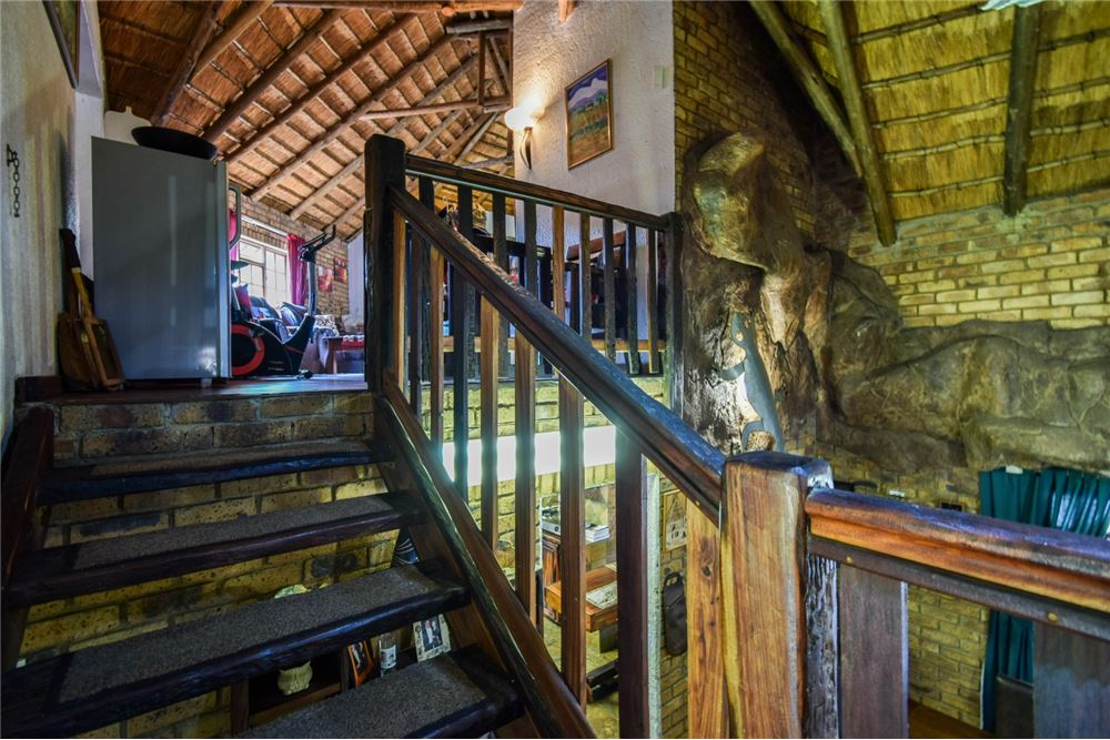 住宅 - 房子 - Montana Park, Gauteng - South Africa - 35 - 1031414142-69