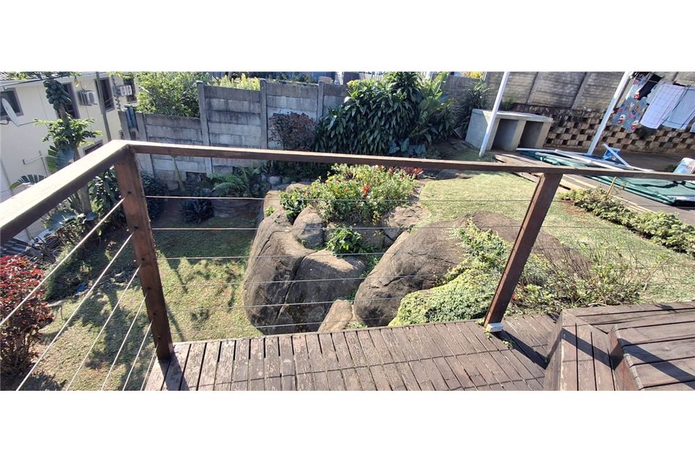 Residential - House - Sunningdale, KwaZulu Natal - South Africa - 16 - 1031465084-319