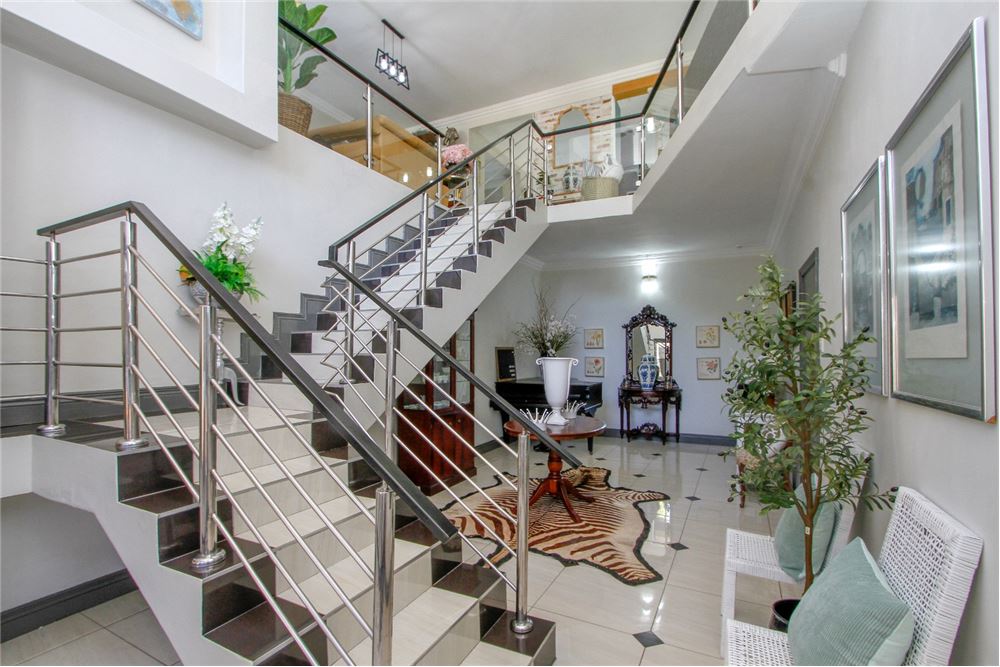 Residential - House - La Lucia, KwaZulu Natal - South Africa - 8 - 1031465115-30