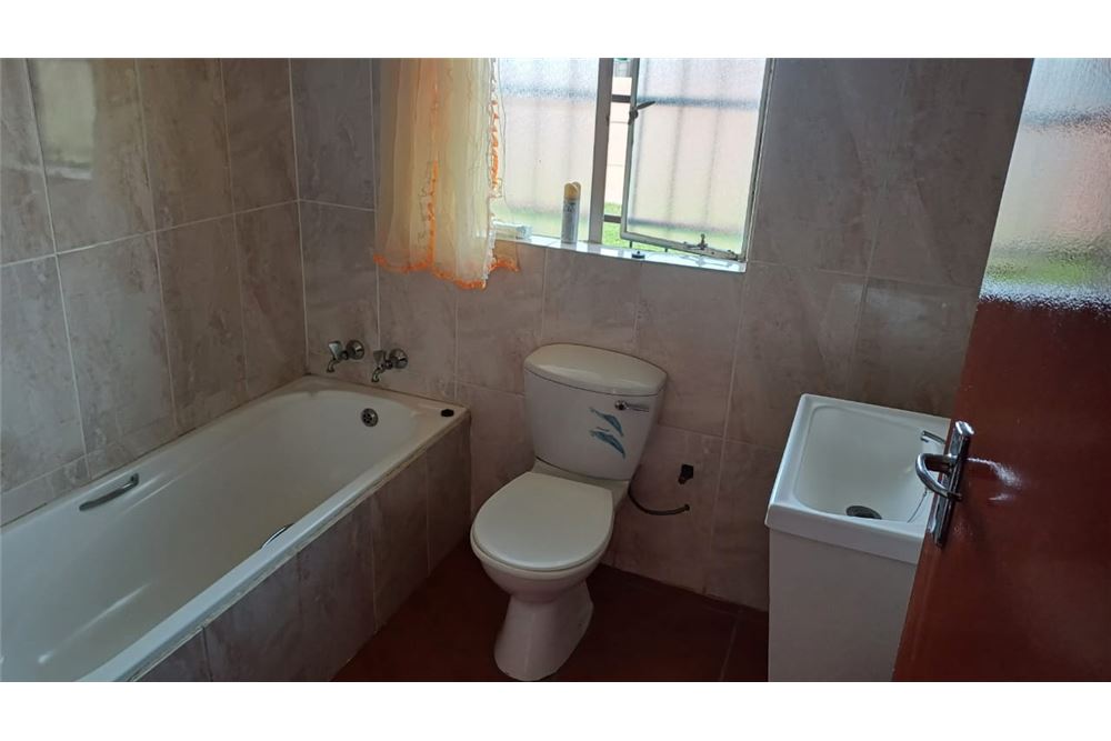 住宅 - 房子 - Greenhills Ext 3, Gauteng - South Africa - 15 - 1031444154-63