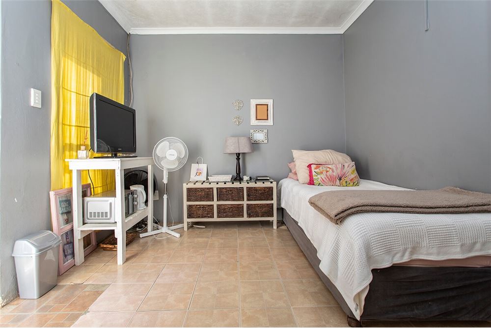 Konut - Bitiþik Villa - Van Riebeeckshof, Western Cape - South Africa - 20 - 1031485071-5