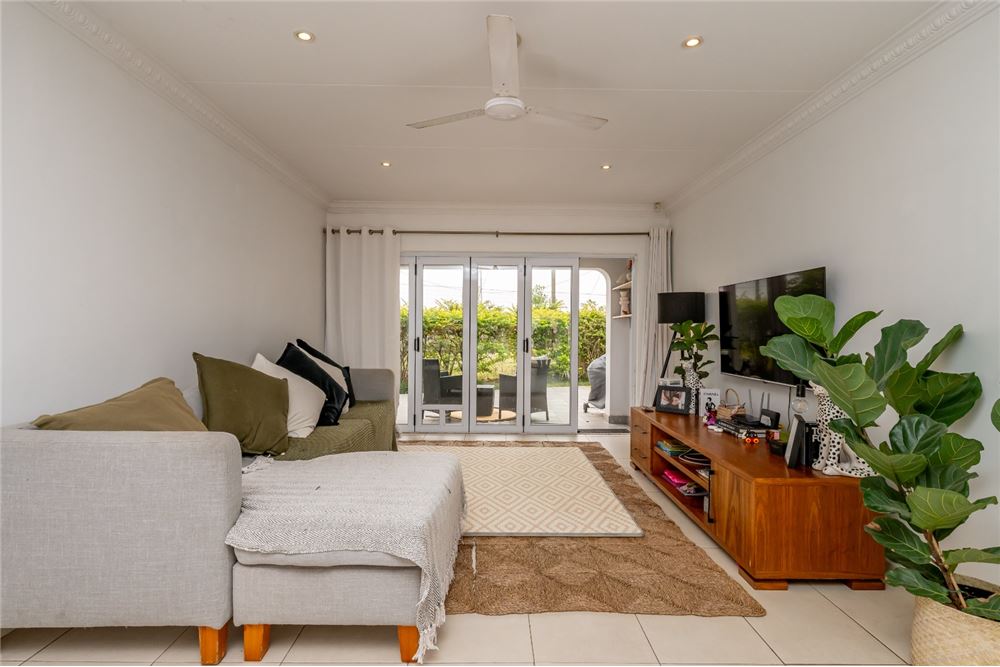 Residential - Condo/Apartment - Mount Edgecombe, KwaZulu Natal - South Africa - 5 - 1031465013-92