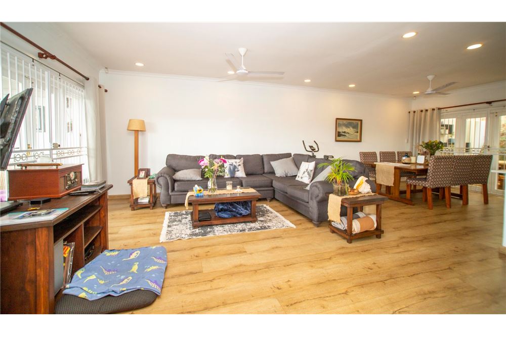 Residential - Townhouse - Umgeni Park, KwaZulu Natal - South Africa - 4 - 1031465018-49