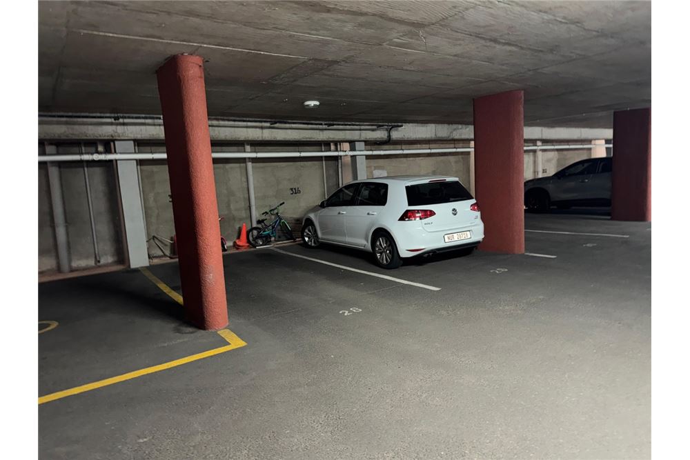 Residential - Condo/Apartment - Umhlanga Ridge, KwaZulu Natal - South Africa - 24 - 1031465047-191