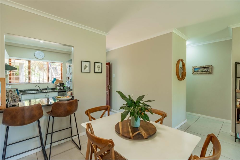 Residential - Townhouse - Sunningdale, KwaZulu Natal - South Africa - 16 - 1031465136-6