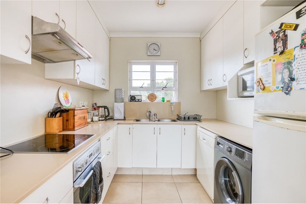 Residential - House - Virginia, KwaZulu Natal - South Africa - 24 - 1031465055-118