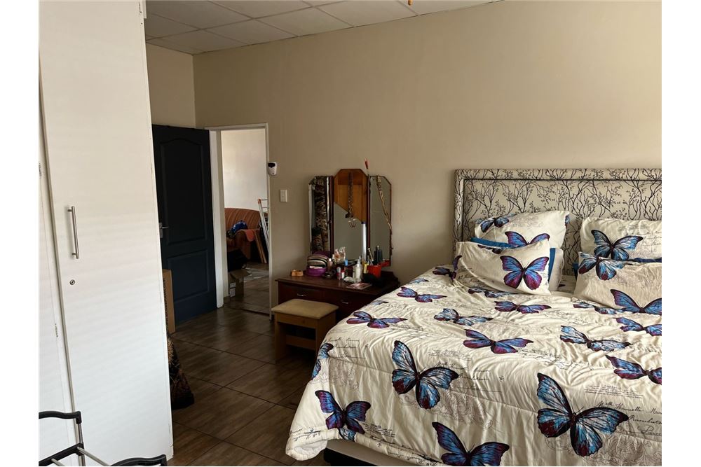 Residenziale - Casa - Pretoria North, Gauteng - South Africa - 8 - 1031414136-22