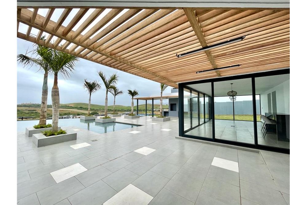 Residential - Condo/Apartment - Sibaya, KwaZulu Natal - South Africa - 34 - 1031465051-346