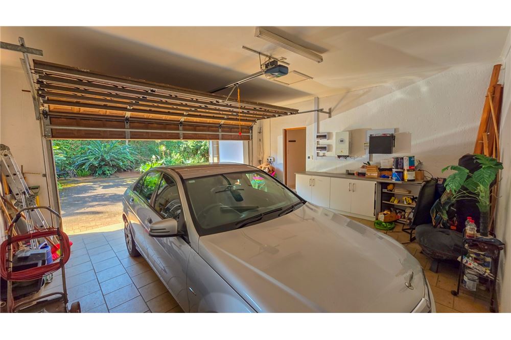 Residential - Rumah Terpisah - Uvongo, KwaZulu Natal - South Africa - 61 - 1031394021-734