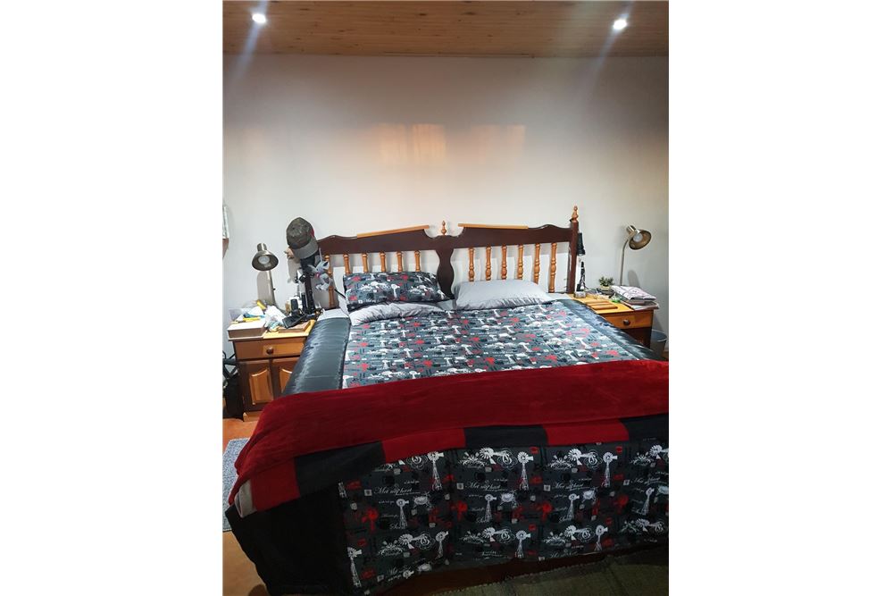 Residencial - Casa - Bultfontein, Gauteng - South Africa - 27 - 1031414014-162