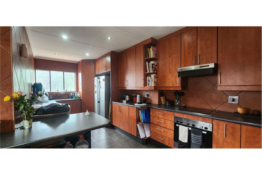 Mieszkaniowa - Dom wolnostojący - Verwoerdpark, Gauteng - South Africa - 6 - 1031421155-19