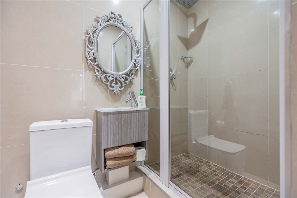 Mieszkaniowa - Mieszkanie - Umhlanga Ridge, KwaZulu Natal - South Africa - 21 - 1031388114-16