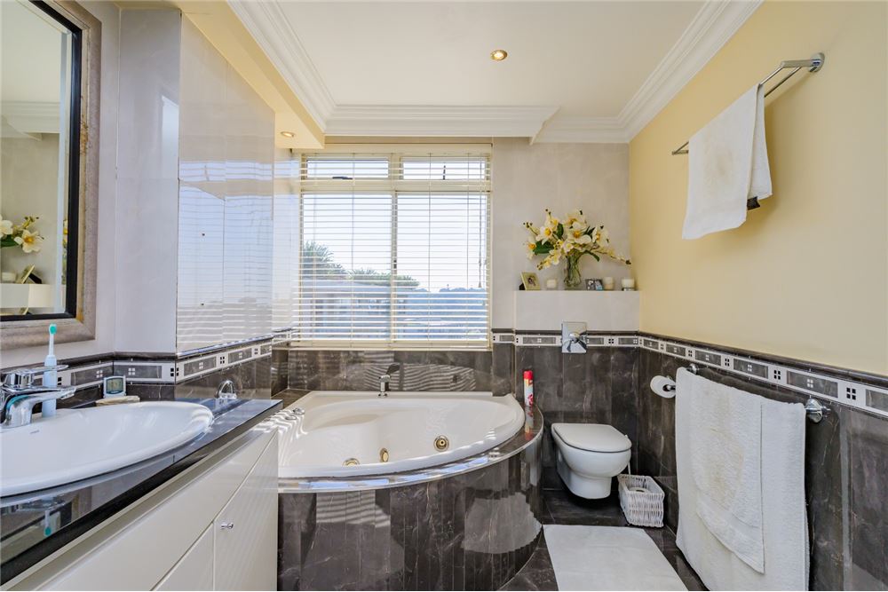 Residential - Condo/Apartment - Musgrave, KwaZulu Natal - South Africa - 23 - 1031465036-158