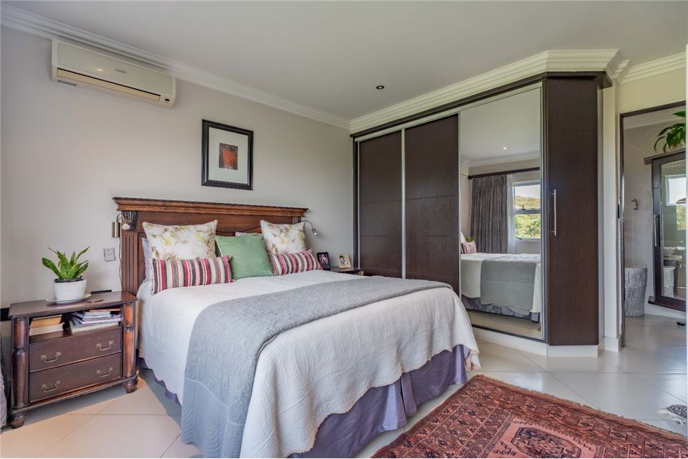 Residential - House - La Mercy, KwaZulu Natal - South Africa - 23 - 1031465089-331