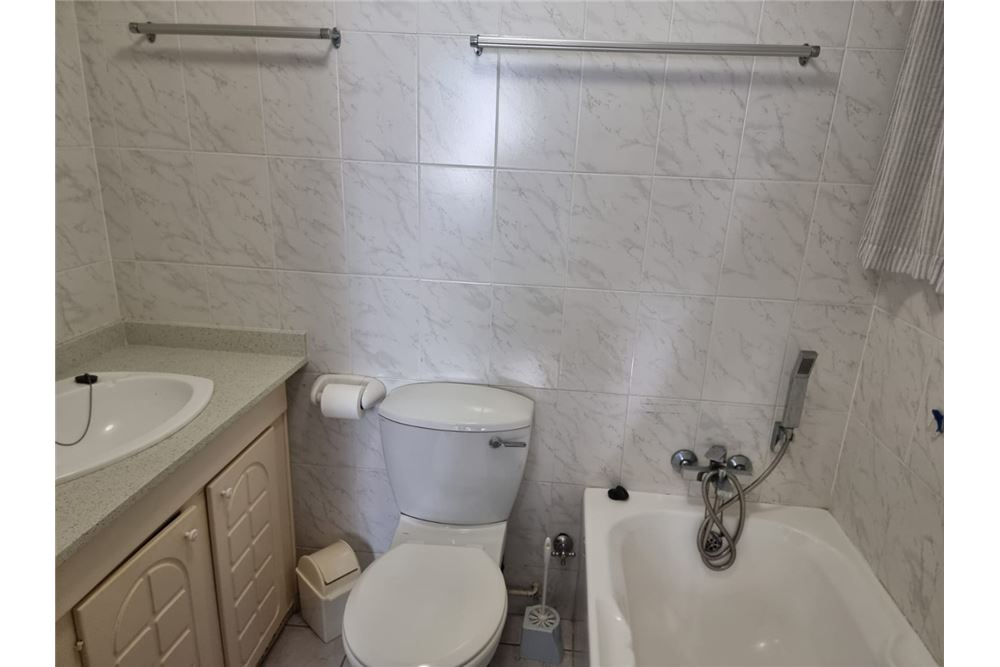 Residencial - Piso - Manaba Beach, KwaZulu Natal - South Africa - 21 - 1031394006-293