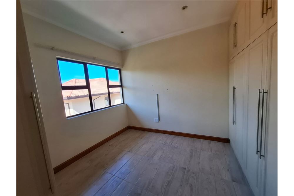 Residential - House - Izinga Ridge, KwaZulu Natal - South Africa - 22 - 1031465038-278