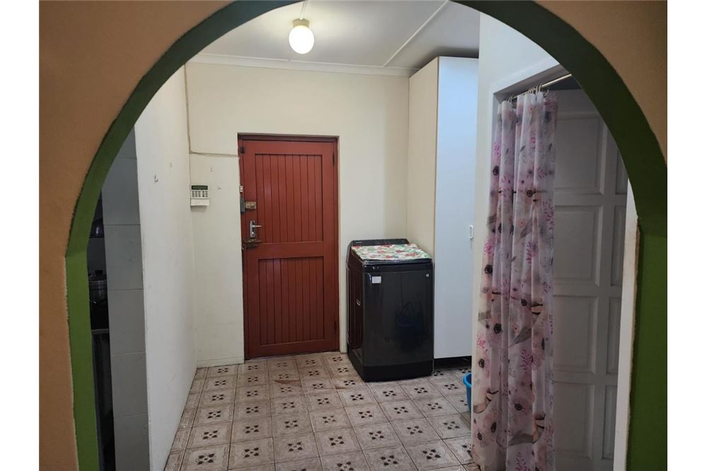 Mieszkaniowa - Dom wolnostojący - Glenwood, KwaZulu Natal - South Africa - 8 - 1031465038-268