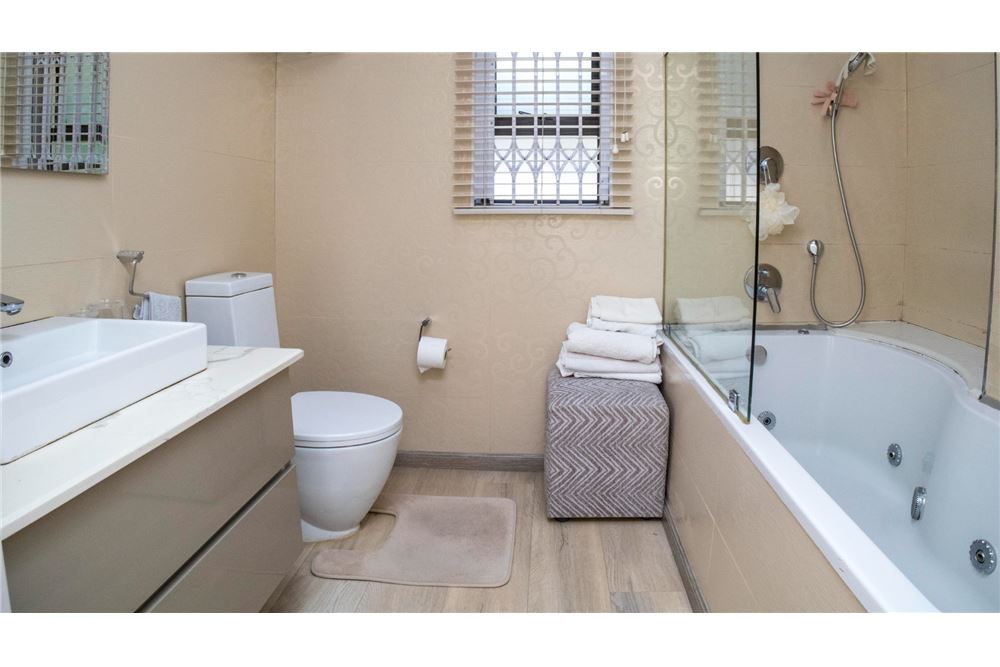Residential - Townhouse - Umgeni Park, KwaZulu Natal - South Africa - 26 - 1031465021-225
