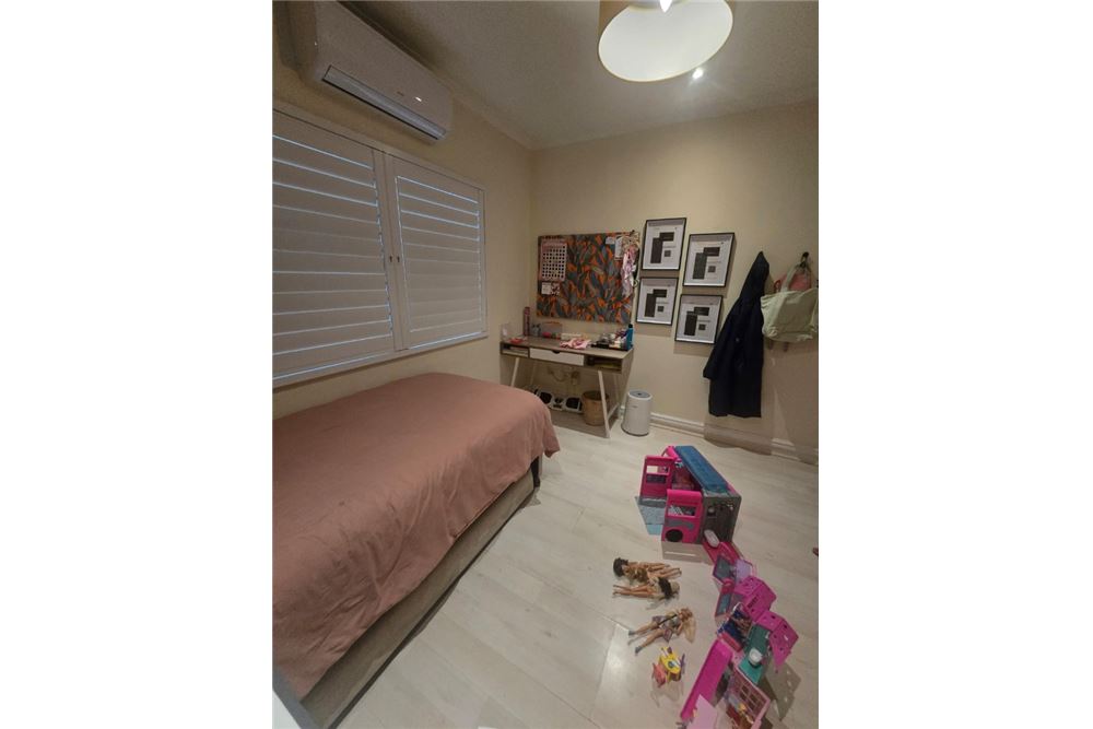 Residential - Townhouse - Somerset Park, KwaZulu Natal - South Africa - 24 - 1031465029-151