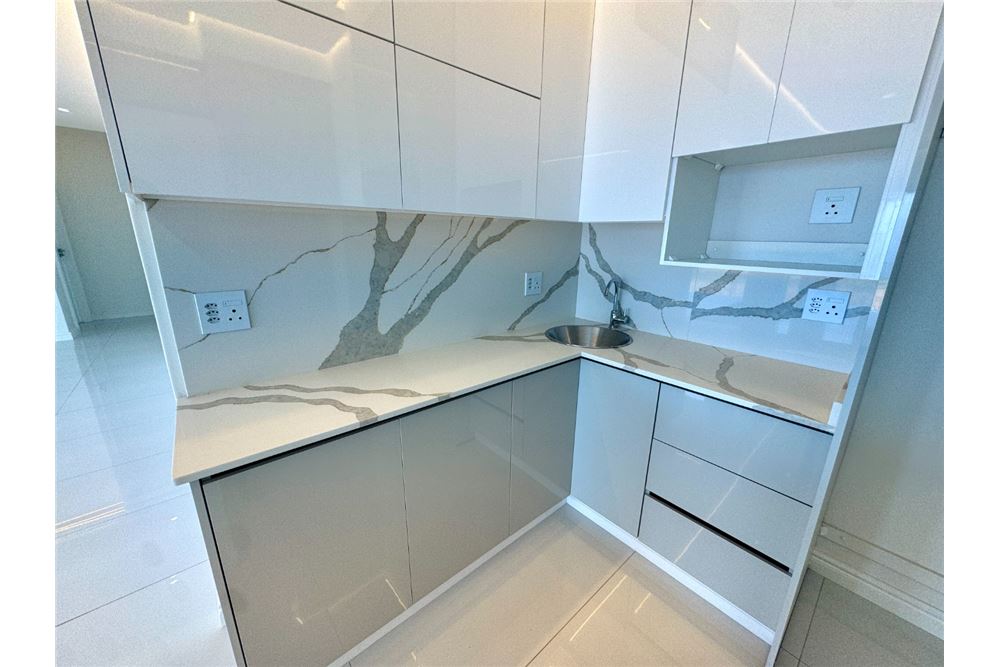 Residential - House - Sibaya, KwaZulu Natal - South Africa - 12 - 1031465010-423