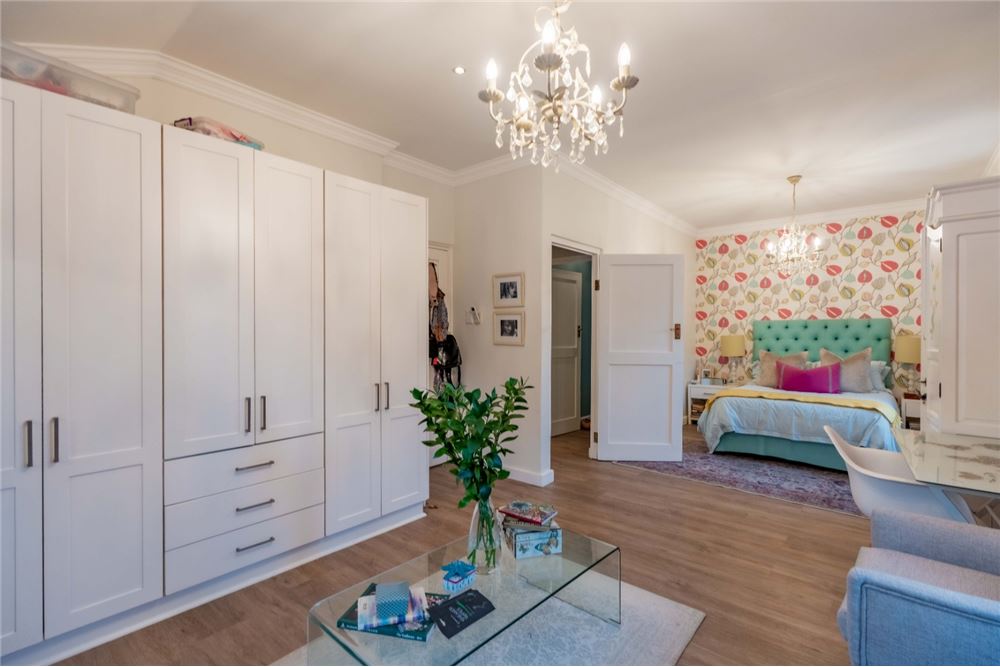 Residential - House - Durban North, KwaZulu Natal - South Africa - 33 - 1031465022-874