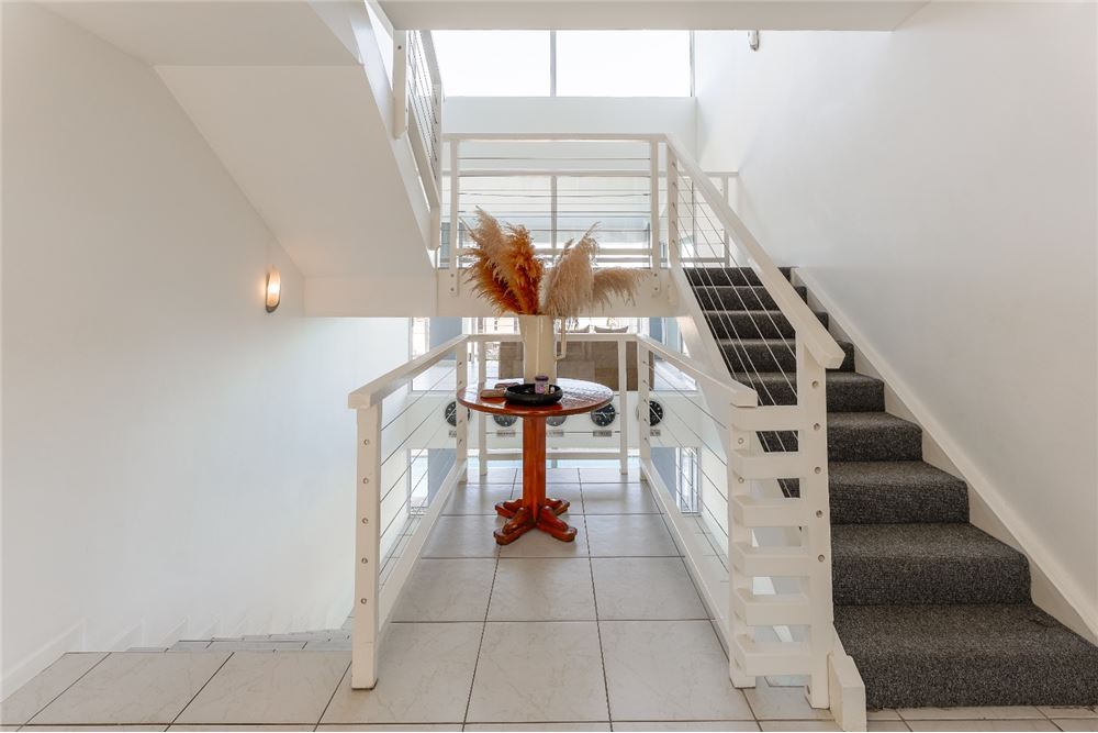 Residential - House - Umhlanga Rocks, KwaZulu Natal - South Africa - 12 - 1031465109-90