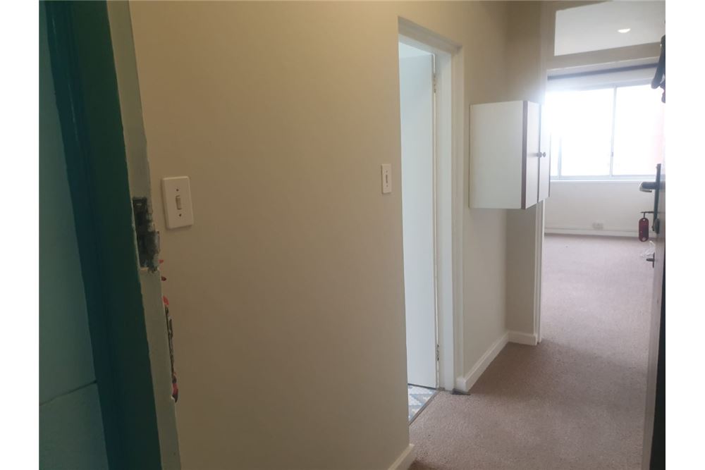 Residential - Condo/Apartment - North Beach, KwaZulu Natal - South Africa - 4 - 1031465028-173