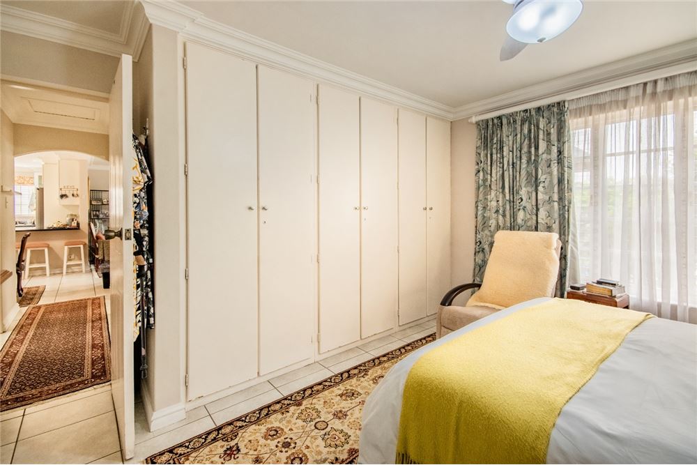 Residential - Townhouse - Sherwood, KwaZulu Natal - South Africa - 10 - 1031465101-151