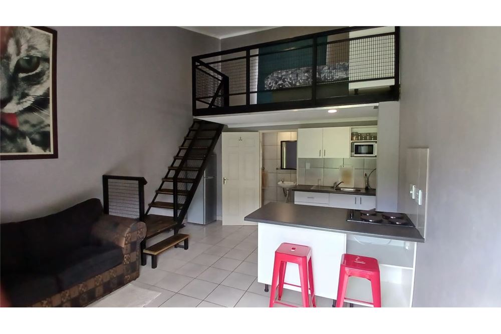 Residencial - Granja - Kameeldrift West, Gauteng - South Africa - 61 - 1031414116-110