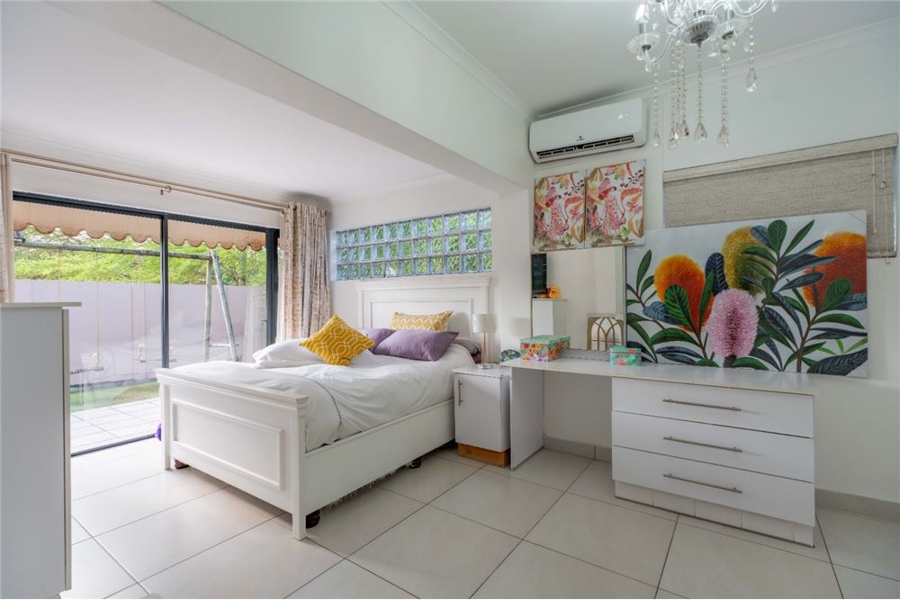 Residential - House - La Lucia, KwaZulu Natal - South Africa - 34 - 1031465073-81