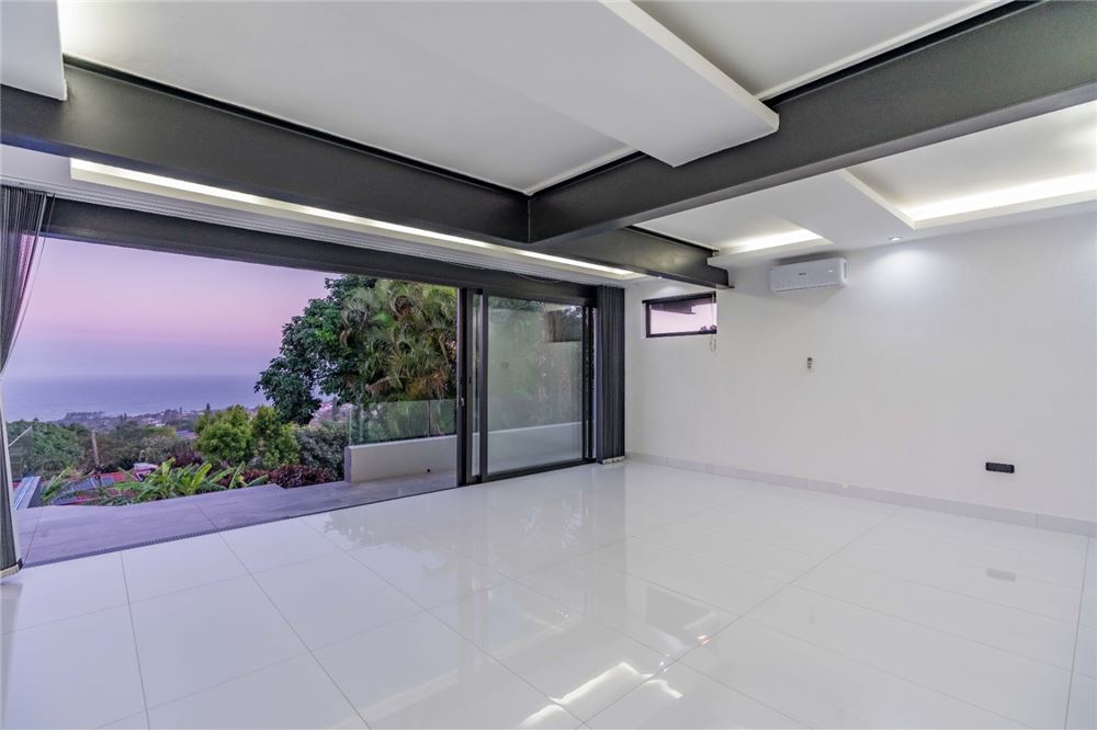 Residential - House - La Lucia, KwaZulu Natal - South Africa - 47 - 1031465022-888