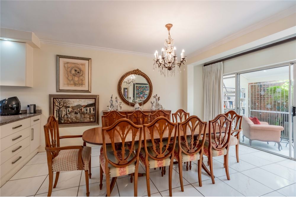 Residential - Townhouse - Umhlanga Rocks, KwaZulu Natal - South Africa - 7 - 1031465036-162