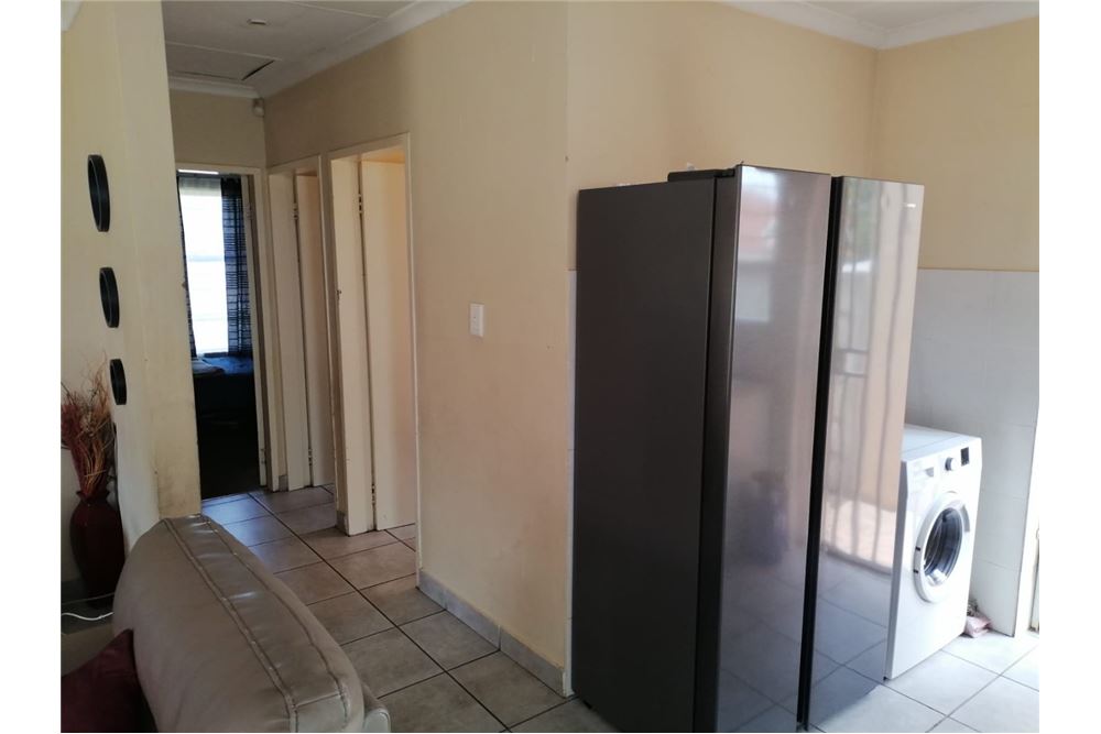 Gyvenamasis - Namas - Brits Central, North West - South Africa - 8 - 1031416046-58