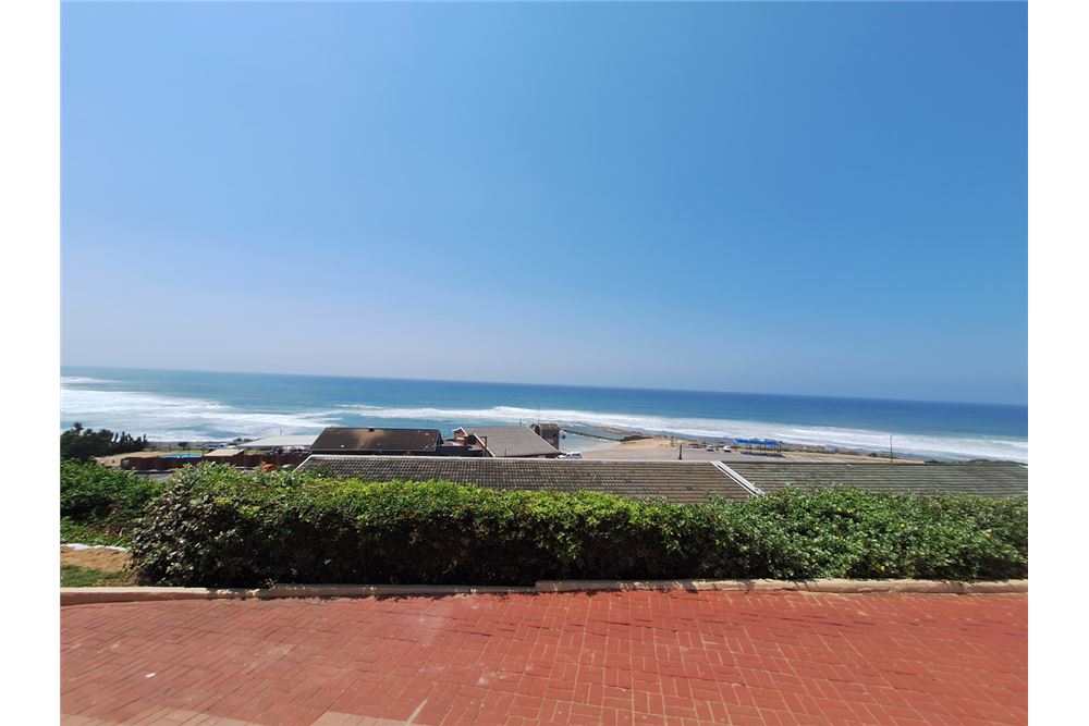 居住用物件 - マンション - Shelly Beach, KwaZulu Natal - South Africa - 21 - 1031394068-54