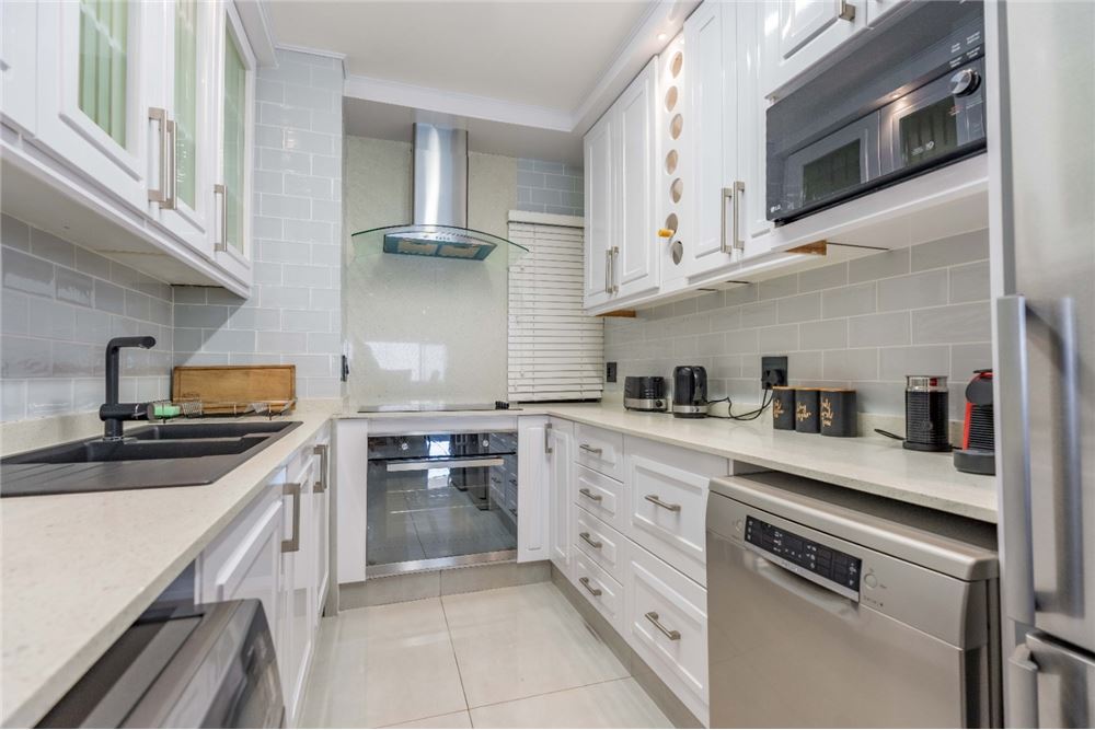 Residential - Condo/Apartment - Umdloti Beach, KwaZulu Natal - South Africa - 21 - 1031465073-87