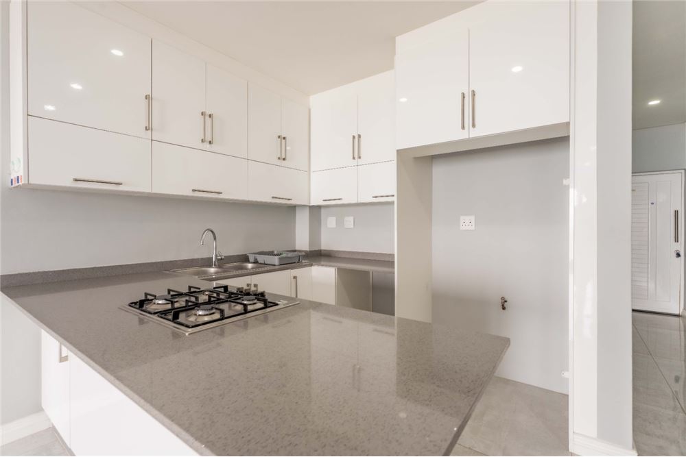 Residential - Condo/Apartment - La Mercy, KwaZulu Natal - South Africa - 11 - 1031465089-339