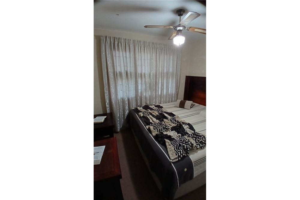 Residenziale - Appartamento - Pretoria North, Gauteng - South Africa - 9 - 1031414116-101