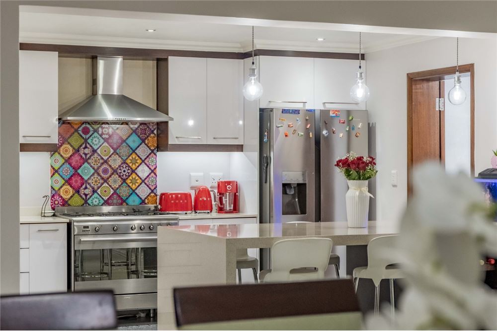 Residential - House - Umhlanga Rocks, KwaZulu Natal - South Africa - 19 - 1031465022-876